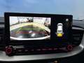 Kia Ceed SW / cee'd SW Sportswagon 1.0 T-GDi DynamicLine Navi | Clima | C Wit - thumbnail 18