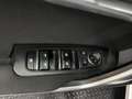 Kia Ceed SW / cee'd SW Sportswagon 1.0 T-GDi DynamicLine Navi | Clima | C Wit - thumbnail 20