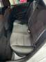 Kia Ceed SW / cee'd SW Sportswagon 1.0 T-GDi DynamicLine Navi | Clima | C Wit - thumbnail 16