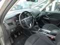Opel Zafira C Innovation Gris - thumbnail 8