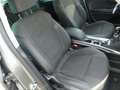 Opel Zafira C Innovation Gris - thumbnail 15