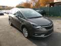 Opel Zafira C Innovation Gris - thumbnail 4