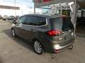 Opel Zafira C Innovation Gris - thumbnail 7
