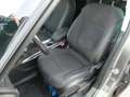 Opel Zafira C Innovation Gris - thumbnail 9
