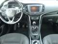 Opel Zafira C Innovation Gris - thumbnail 11