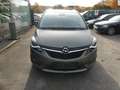 Opel Zafira C Innovation Gris - thumbnail 3