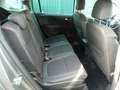 Opel Zafira C Innovation Gris - thumbnail 13