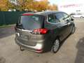 Opel Zafira C Innovation Gris - thumbnail 5