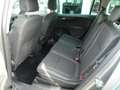 Opel Zafira C Innovation Gris - thumbnail 12