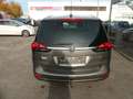 Opel Zafira C Innovation Gris - thumbnail 6