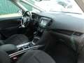 Opel Zafira C Innovation Gris - thumbnail 14