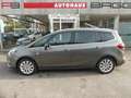 Opel Zafira C Innovation Gris - thumbnail 1