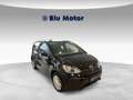 Volkswagen up! 5p 1.0 evo move 65cv Nero - thumbnail 10
