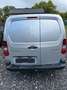 Peugeot Partner Partner 1.6 BlueHDi Zilver - thumbnail 4