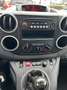 Peugeot Partner Partner 1.6 BlueHDi Zilver - thumbnail 9
