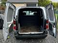 Peugeot Partner Partner 1.6 BlueHDi Zilver - thumbnail 7