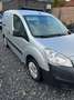 Peugeot Partner Partner 1.6 BlueHDi Zilver - thumbnail 2