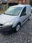Peugeot Partner Partner 1.6 BlueHDi Zilver - thumbnail 3