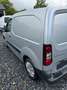 Peugeot Partner Partner 1.6 BlueHDi Zilver - thumbnail 5