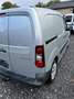 Peugeot Partner Partner 1.6 BlueHDi Zilver - thumbnail 6