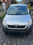 Peugeot Partner Partner 1.6 BlueHDi Zilver - thumbnail 1
