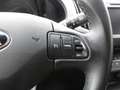 Kia Sportage 1.6 GDI X-treme ComfortLine | NAVIGATIE | ACHTERUI Grijs - thumbnail 22
