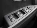Kia Sportage 1.6 GDI X-treme ComfortLine | NAVIGATIE | ACHTERUI Grijs - thumbnail 19