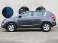 Kia Sportage 1.6 GDI X-treme ComfortLine | NAVIGATIE | ACHTERUI Grijs - thumbnail 16