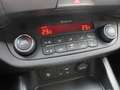 Kia Sportage 1.6 GDI X-treme ComfortLine | NAVIGATIE | ACHTERUI Grijs - thumbnail 15