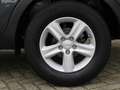 Kia Sportage 1.6 GDI X-treme ComfortLine | NAVIGATIE | ACHTERUI Grijs - thumbnail 10