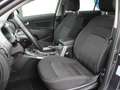 Kia Sportage 1.6 GDI X-treme ComfortLine | NAVIGATIE | ACHTERUI Grijs - thumbnail 4