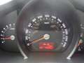 Kia Sportage 1.6 GDI X-treme ComfortLine | NAVIGATIE | ACHTERUI Grijs - thumbnail 7