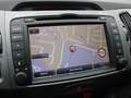 Kia Sportage 1.6 GDI X-treme ComfortLine | NAVIGATIE | ACHTERUI Grijs - thumbnail 13