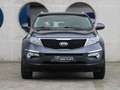 Kia Sportage 1.6 GDI X-treme ComfortLine | NAVIGATIE | ACHTERUI Grijs - thumbnail 20