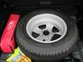 Kia Sportage 1.6 GDI X-treme ComfortLine | NAVIGATIE | ACHTERUI Grijs - thumbnail 18