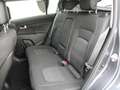 Kia Sportage 1.6 GDI X-treme ComfortLine | NAVIGATIE | ACHTERUI Grijs - thumbnail 9