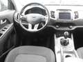 Kia Sportage 1.6 GDI X-treme ComfortLine | NAVIGATIE | ACHTERUI Grijs - thumbnail 2