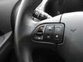 Kia Sportage 1.6 GDI X-treme ComfortLine | NAVIGATIE | ACHTERUI Grijs - thumbnail 21