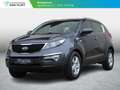 Kia Sportage 1.6 GDI X-treme ComfortLine | NAVIGATIE | ACHTERUI Grijs - thumbnail 1