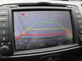 Kia Sportage 1.6 GDI X-treme ComfortLine | NAVIGATIE | ACHTERUI Grijs - thumbnail 14
