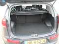 Kia Sportage 1.6 GDI X-treme ComfortLine | NAVIGATIE | ACHTERUI Grijs - thumbnail 5