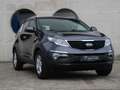 Kia Sportage 1.6 GDI X-treme ComfortLine | NAVIGATIE | ACHTERUI Grijs - thumbnail 12