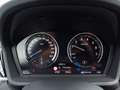 BMW X1 xdrive25e xLine auto Blau - thumbnail 16