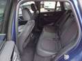 BMW X1 xdrive25e xLine auto Blau - thumbnail 7