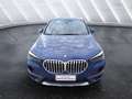 BMW X1 xdrive25e xLine auto Blau - thumbnail 2