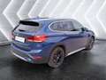 BMW X1 xdrive25e xLine auto Blau - thumbnail 4