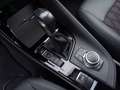 BMW X1 xdrive25e xLine auto Blau - thumbnail 9