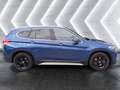 BMW X1 xdrive25e xLine auto Blau - thumbnail 5