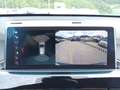 BMW X1 xdrive25e xLine auto Blau - thumbnail 11