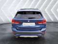 BMW X1 xdrive25e xLine auto Blau - thumbnail 3